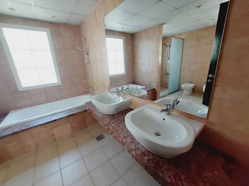 Jumeirah Village Circle (JVC)
