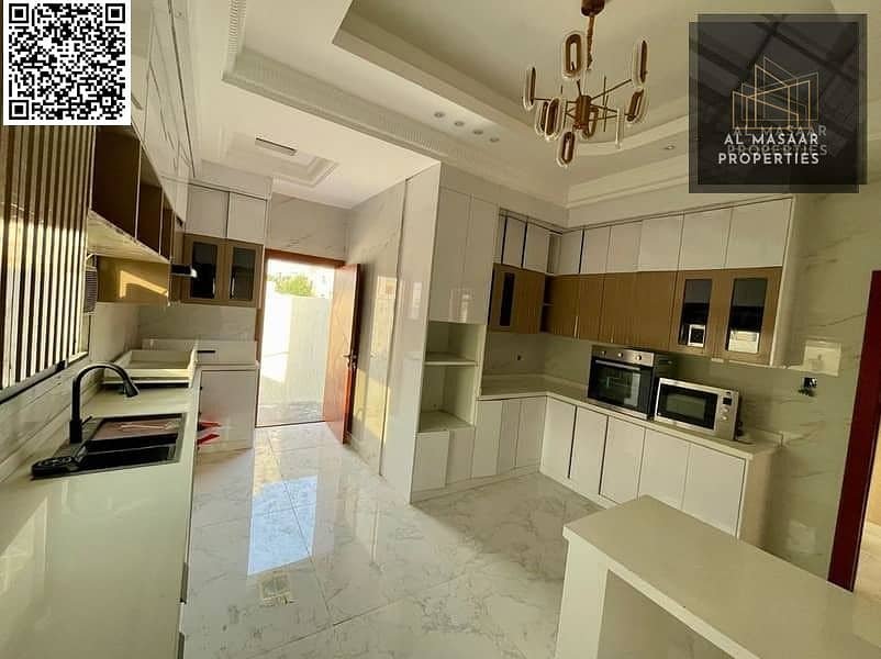 Al Ameera Village A4
