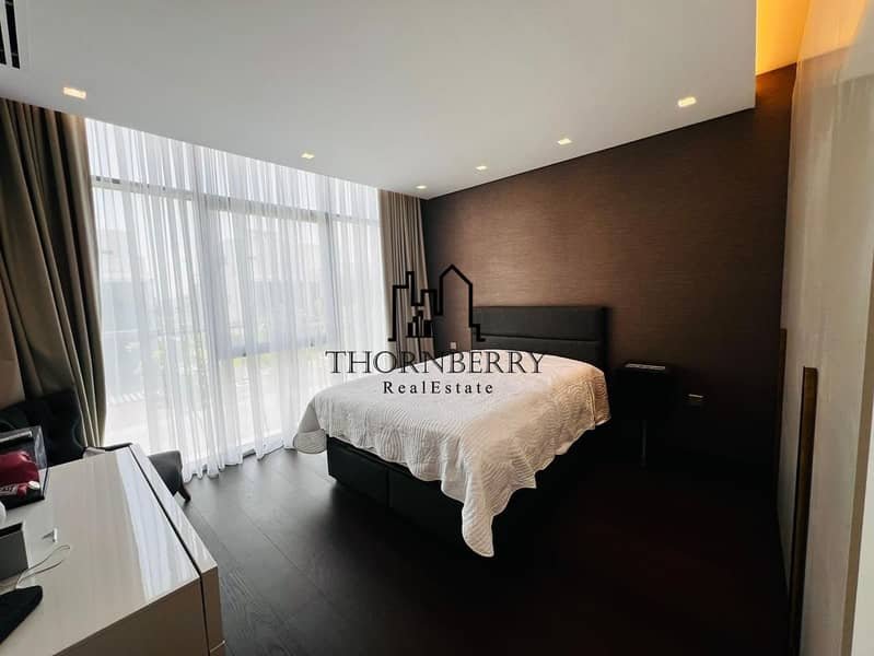 DAMAC Hills