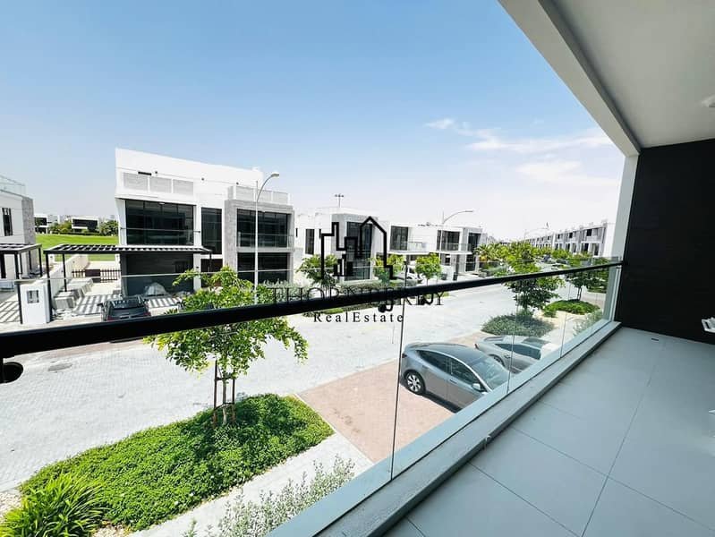 Dubai | LockMyKey