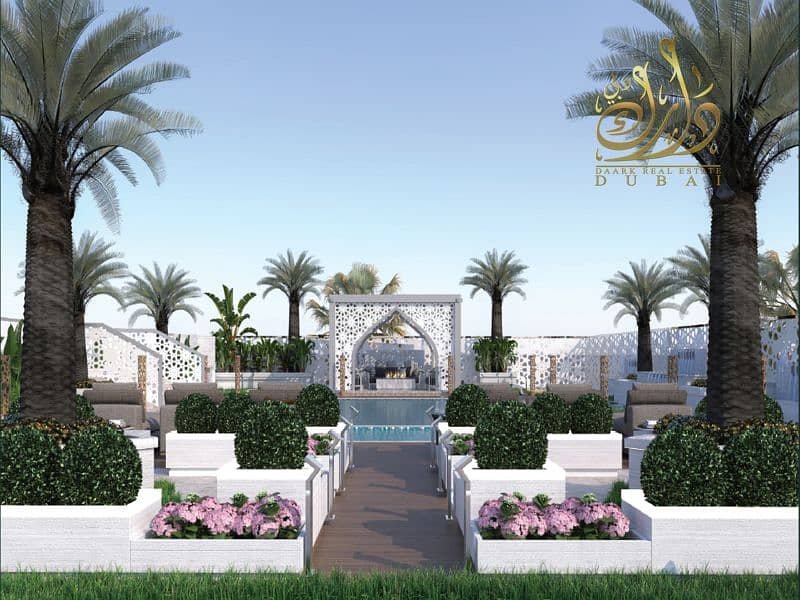 Sharjah | LockMyKey