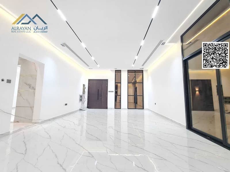 Ajman | LockMyKey