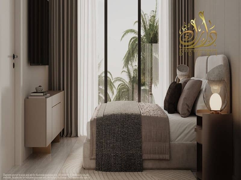 La Boutique by LMD