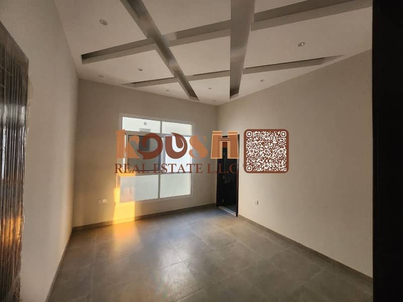 Ajman | LockMyKey