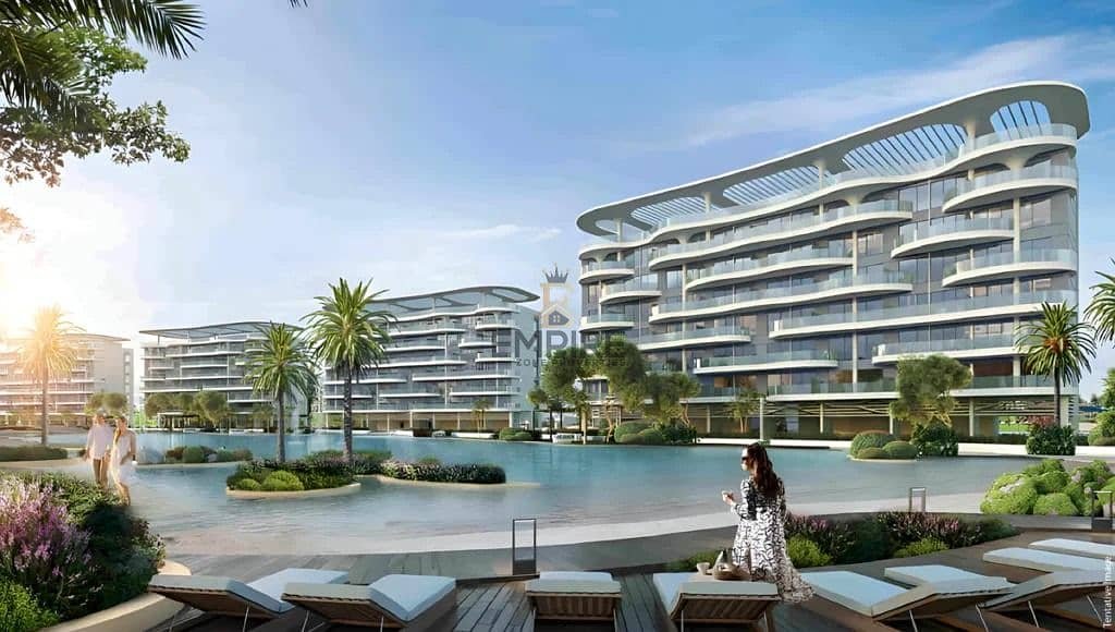Dubai Investment Park (DIP)