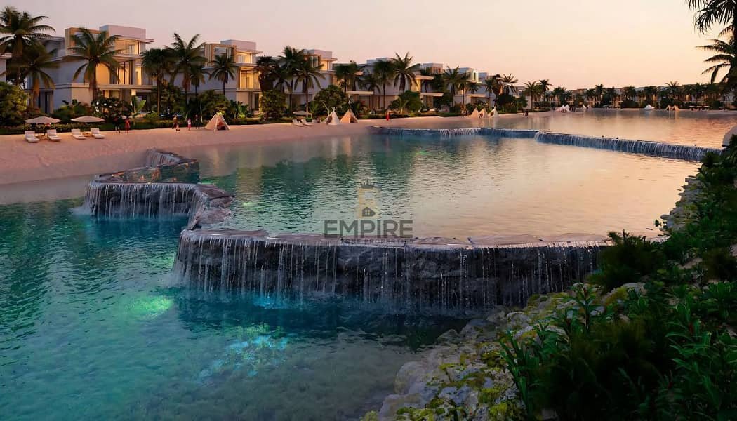 Dubai | LockMyKey