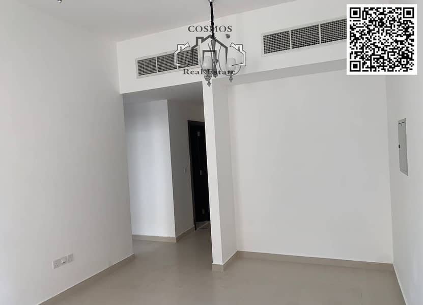Ajman | LockMyKey