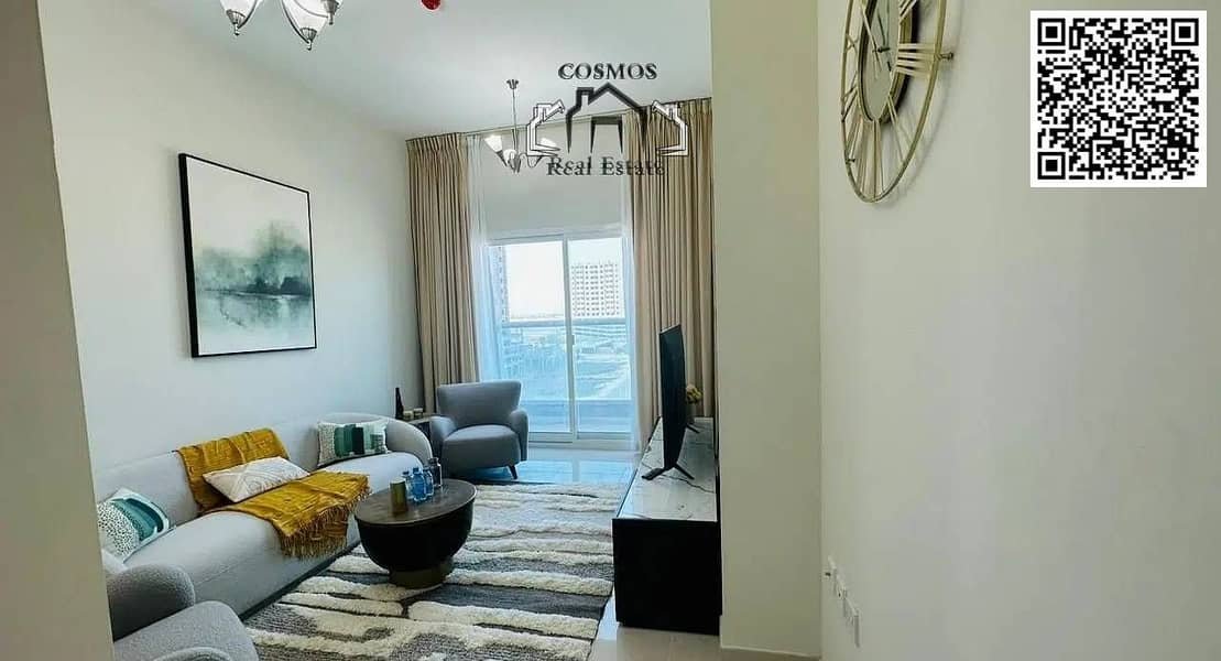 Ajman | LockMyKey