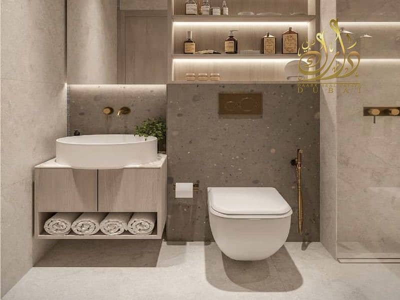 SquareX Residence