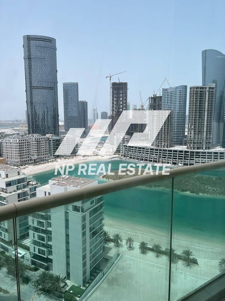 Shams Abu Dhabi