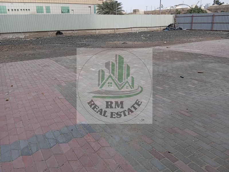 Ajman | LockMyKey