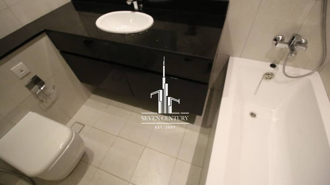 Jumeirah Village Circle (JVC)