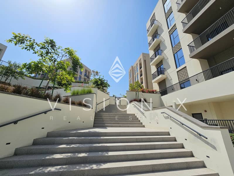 Maryam Gate Residences