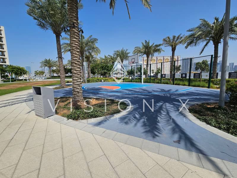 Al Khan
