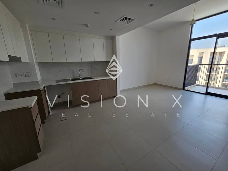 Rimal Residences
