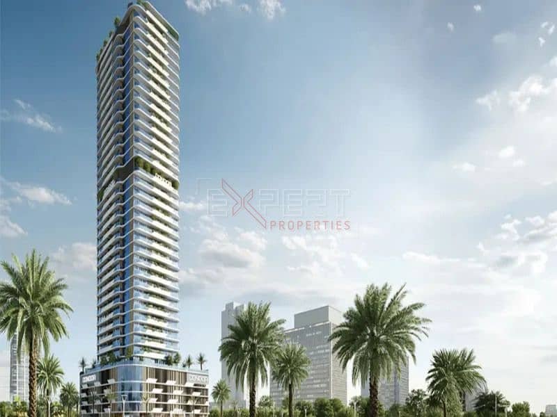 Dubai | LockMyKey