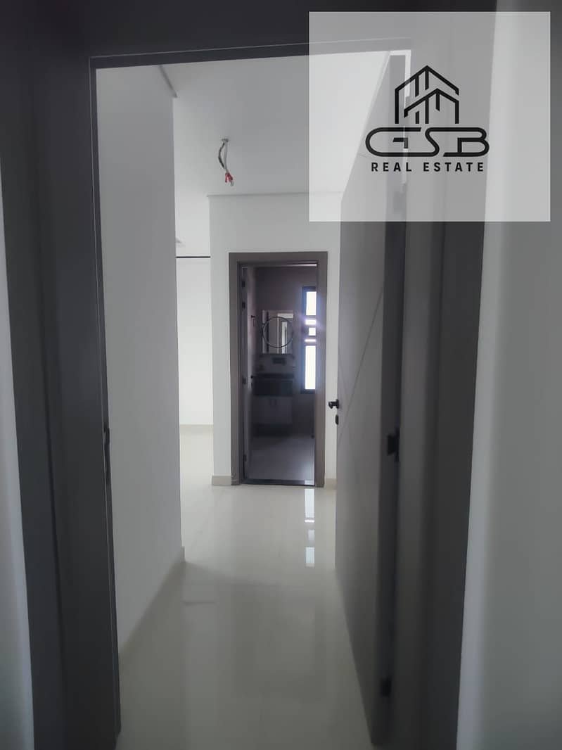Ajman | LockMyKey