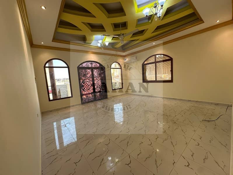 Ajman | LockMyKey