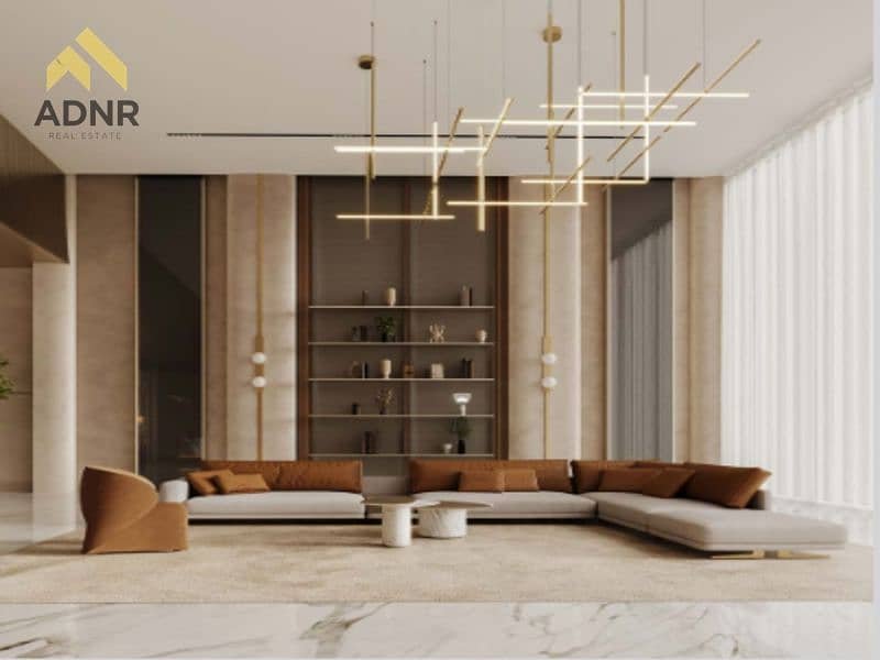 Dubai Healthcare City Phase 2