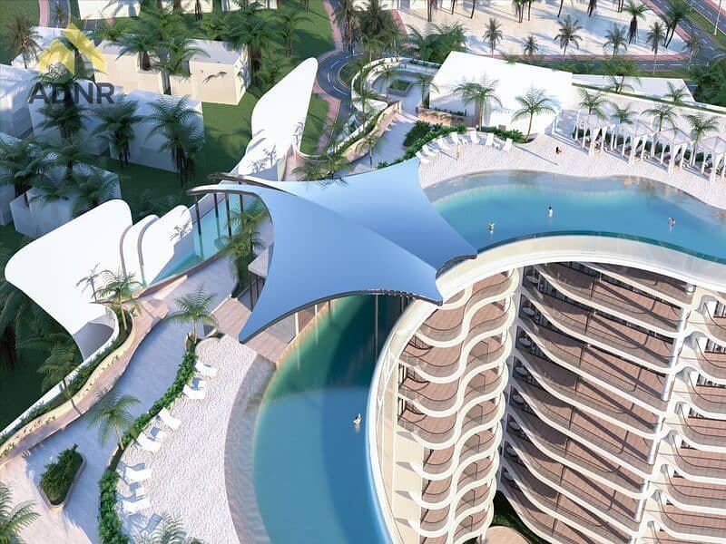 Ras Al Khaimah | LockMyKey