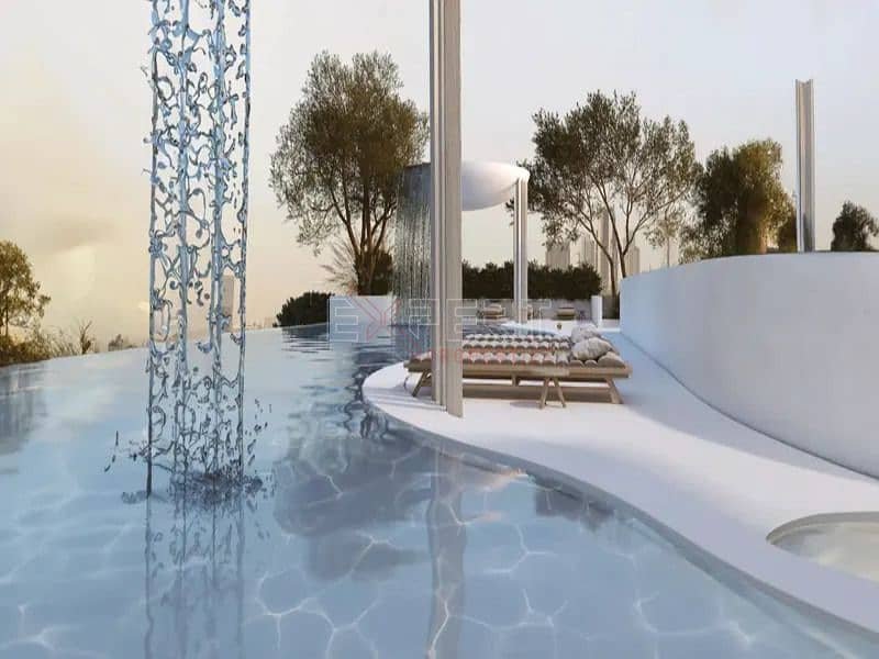 Sonate Residences