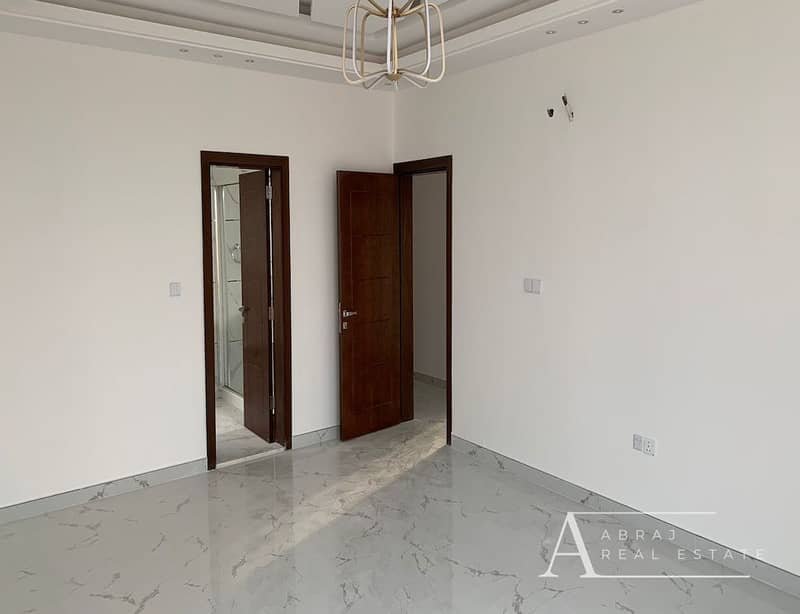 Sharjah | LockMyKey