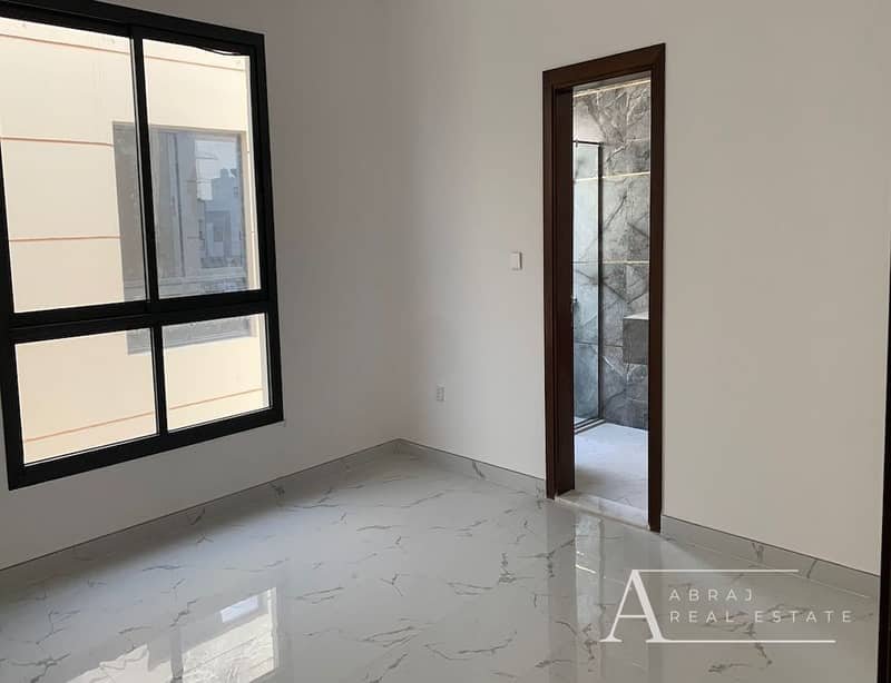 Sharjah | LockMyKey