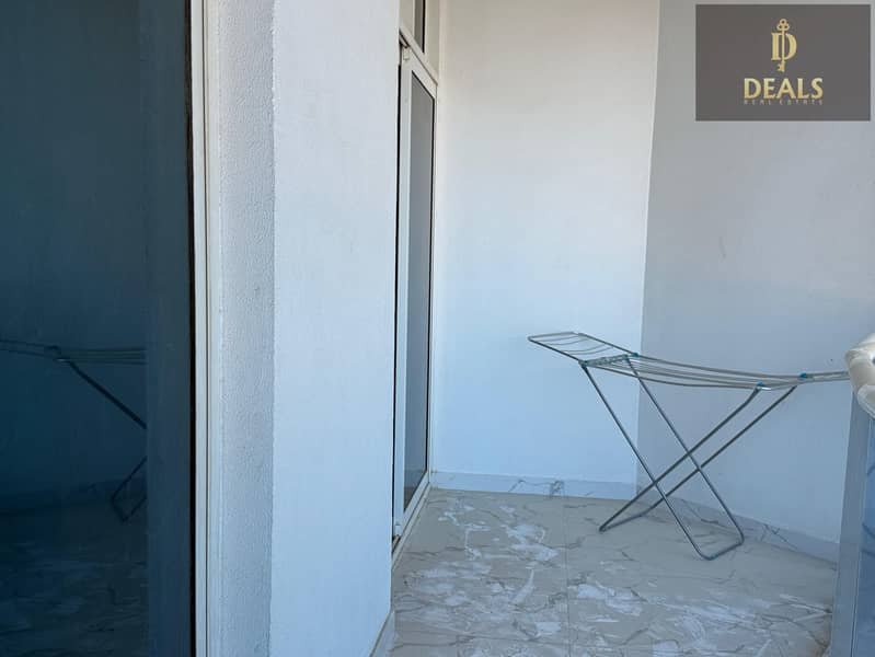 Ajman | LockMyKey