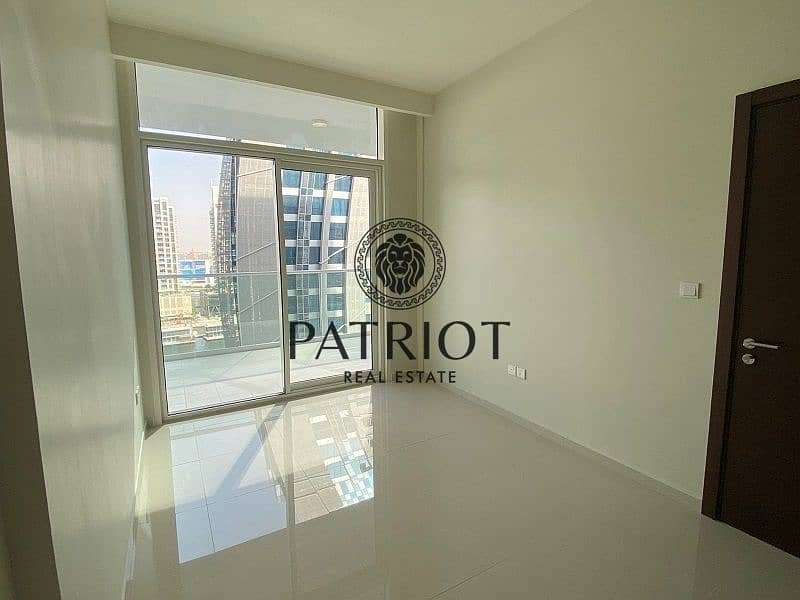 Vera Residences