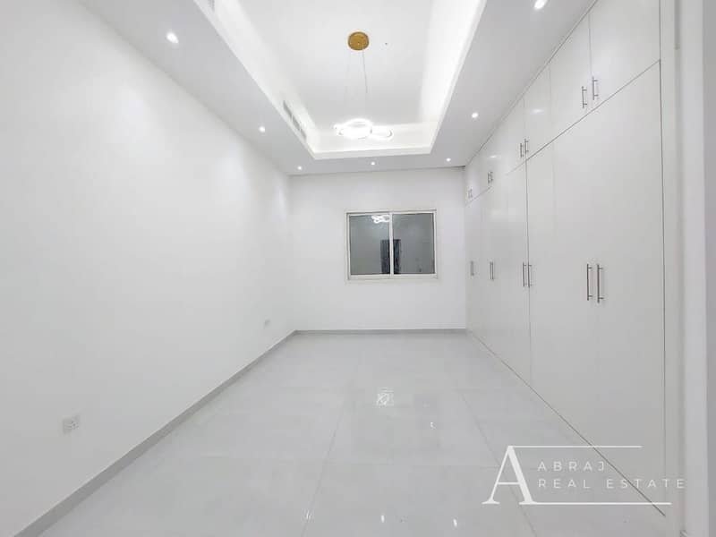 Sharjah | LockMyKey