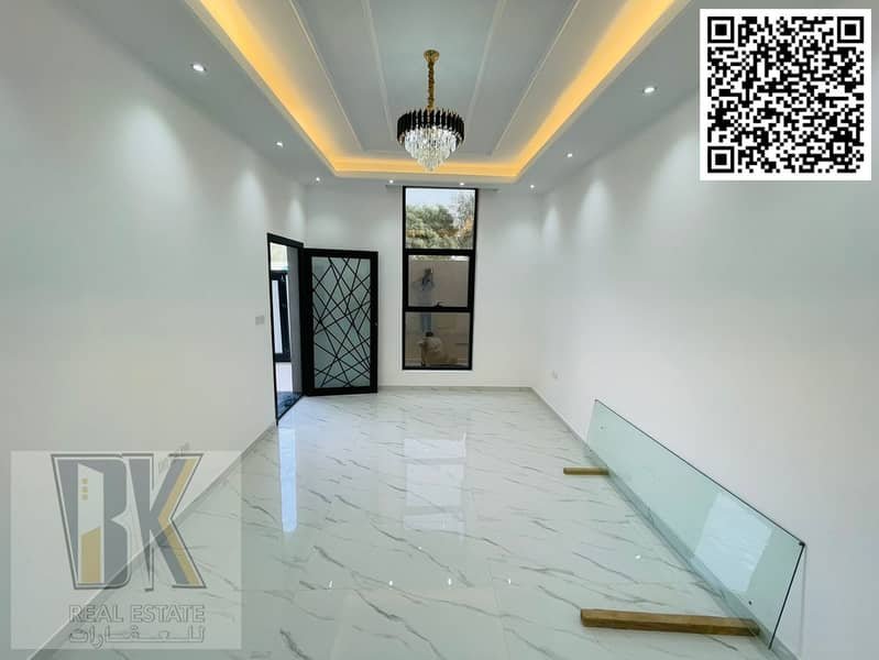 Ajman | LockMyKey