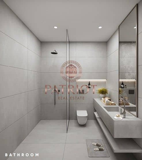 Valores Residences