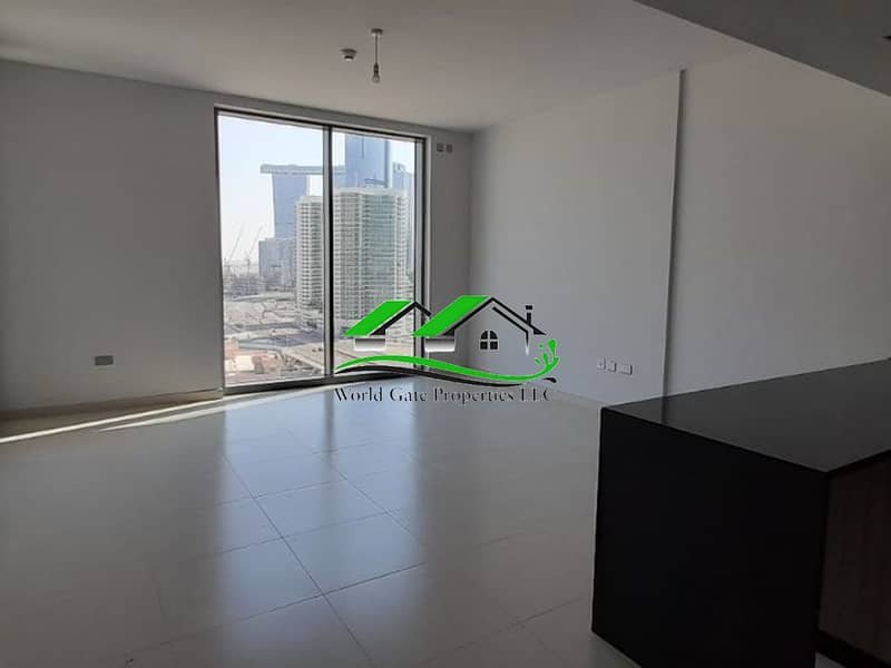 Abu Dhabi | LockMyKey