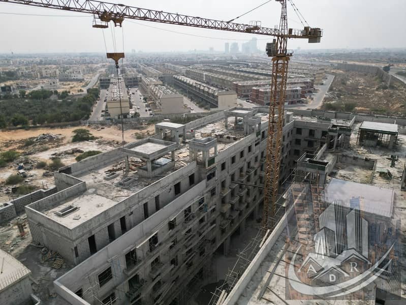 Ajman | LockMyKey