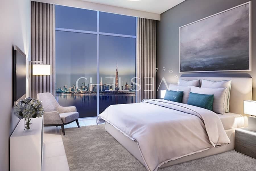 Dubai | LockMyKey