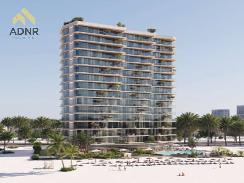 Ras Al Khaimah | LockMyKey