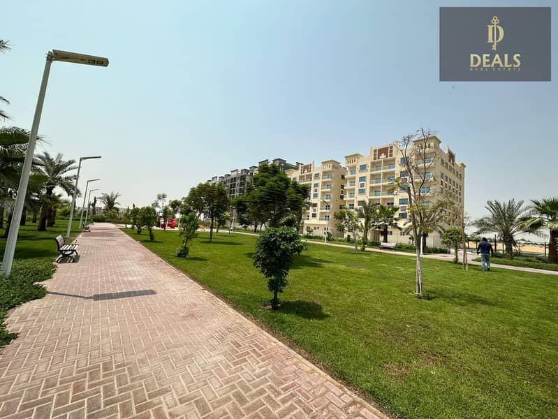 Ajman | LockMyKey