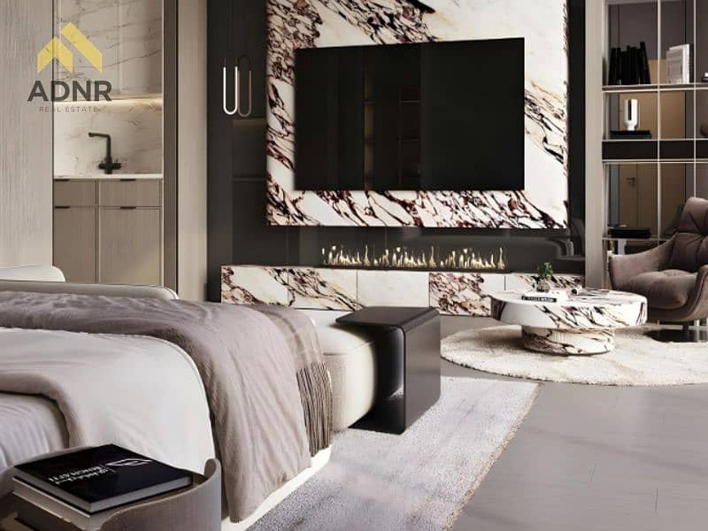 Dubai Healthcare City Phase 2