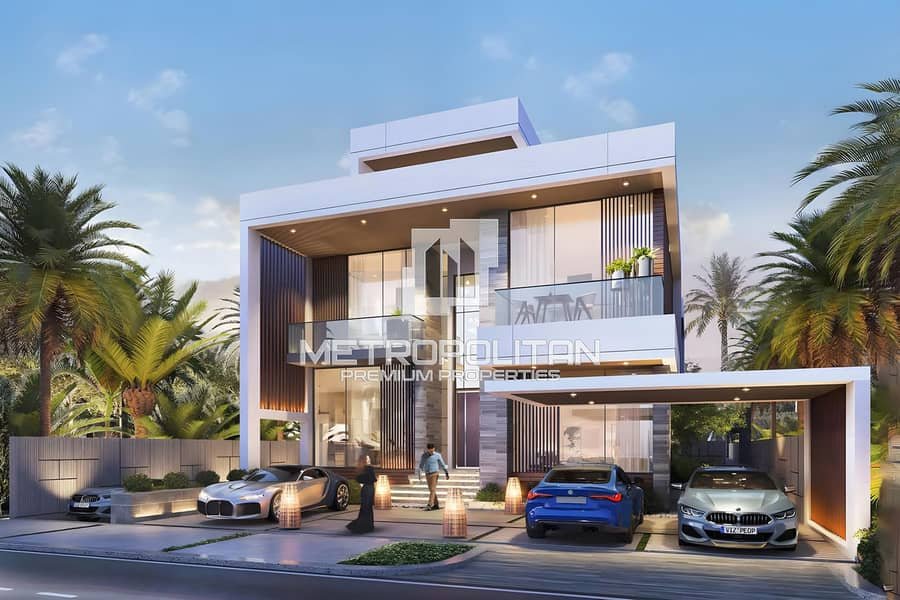Dubai | LockMyKey