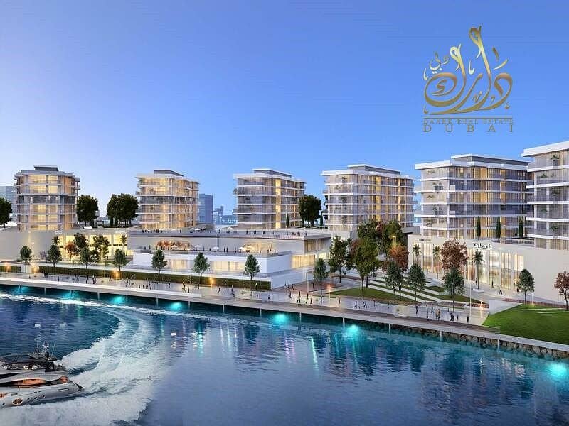 Sharjah | LockMyKey