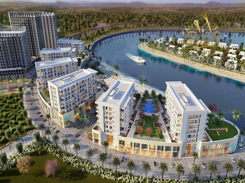 Sharjah | LockMyKey