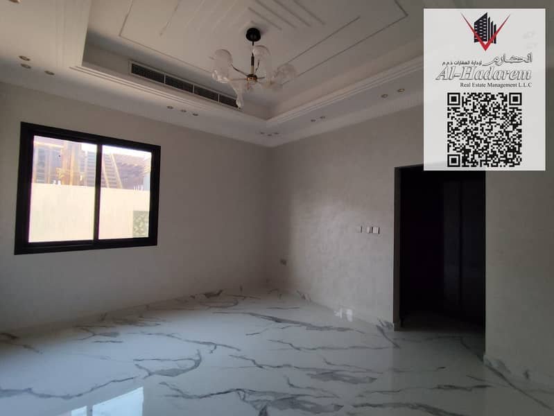 Ajman | LockMyKey