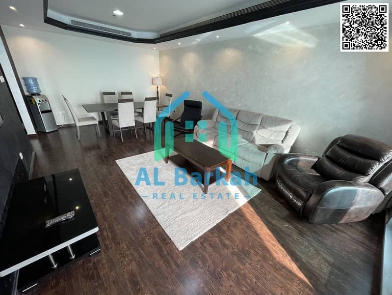 Ajman | LockMyKey