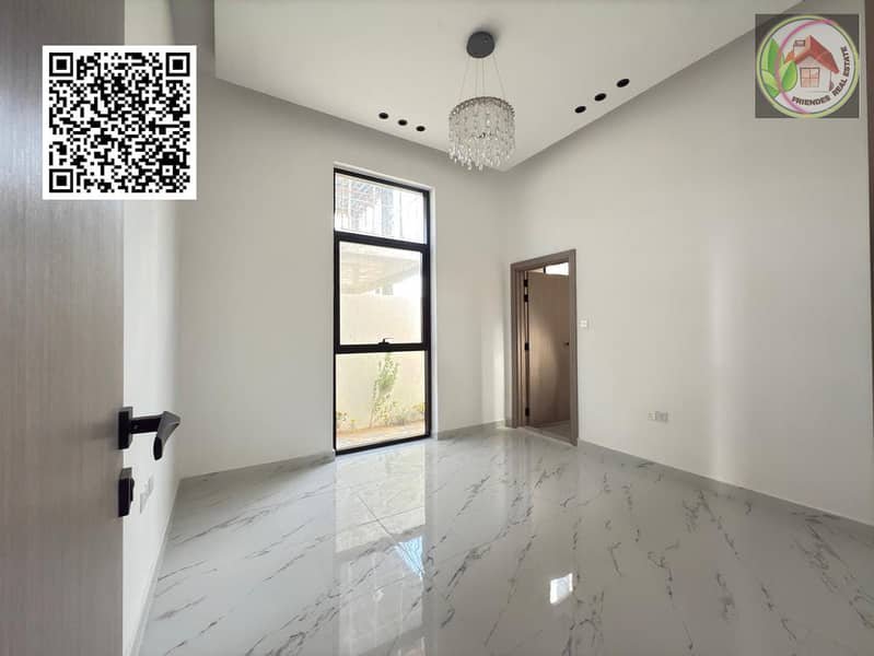 Ajman | LockMyKey
