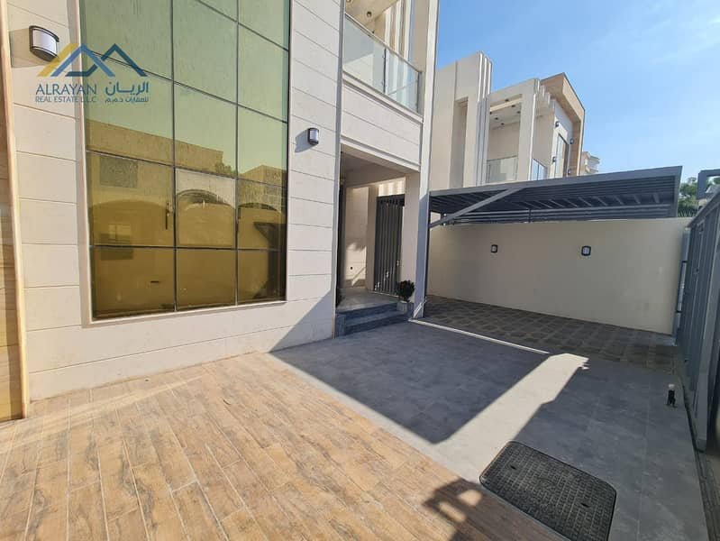 Al Mowaihat 3