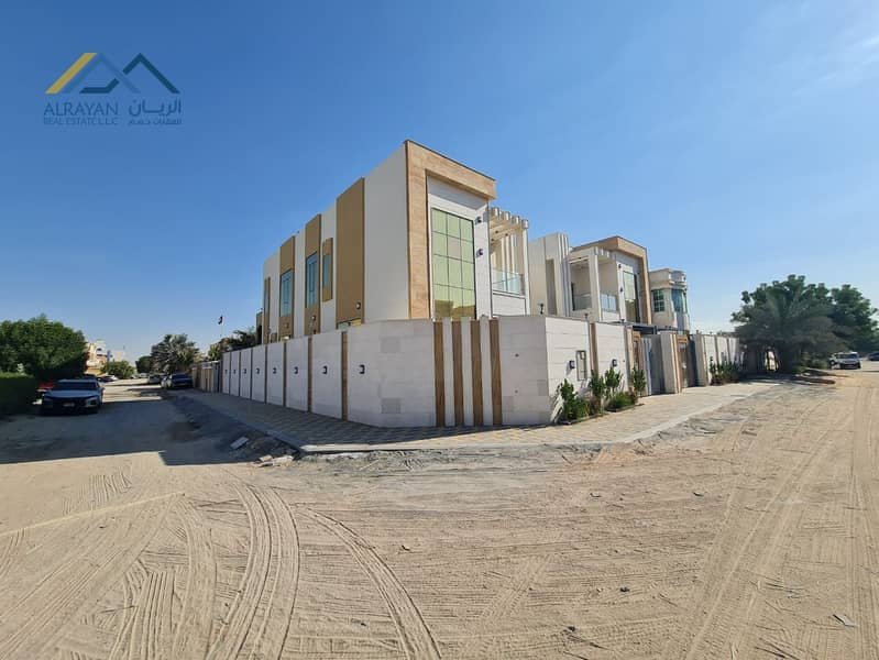 Al Mowaihat