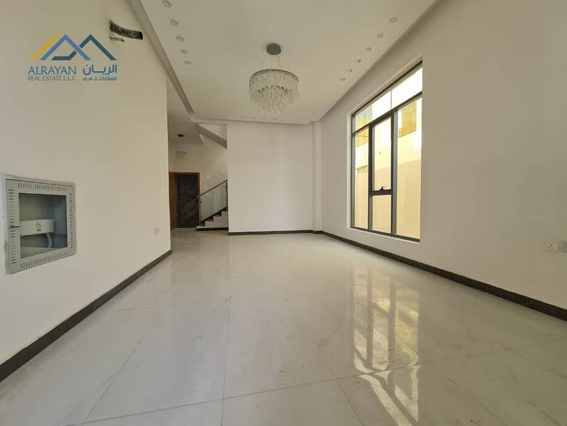 Al Mowaihat