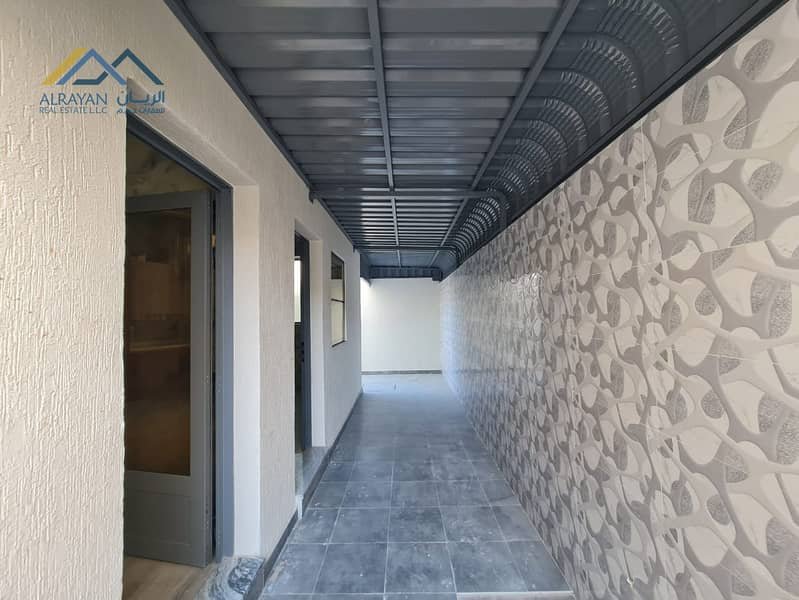 Ajman | LockMyKey