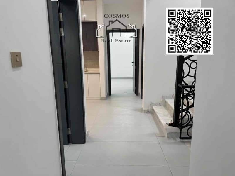 Ajman | LockMyKey
