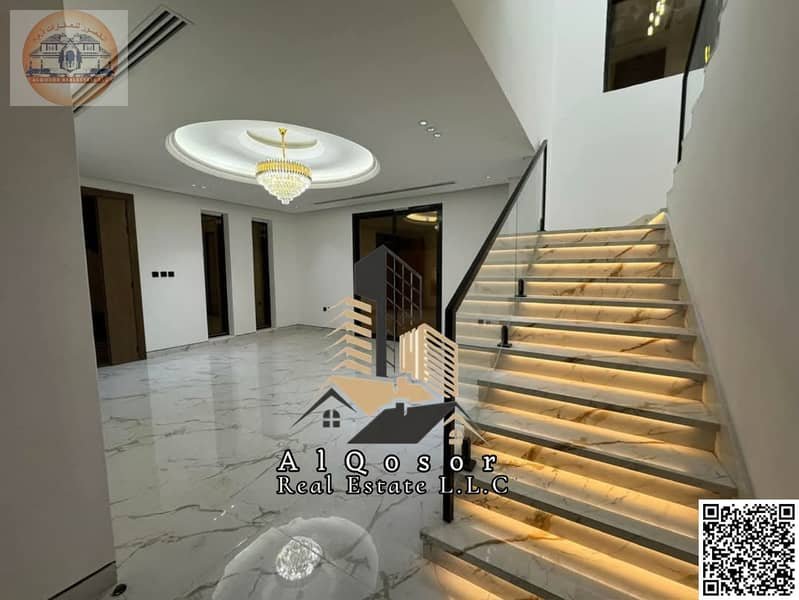 Ajman | LockMyKey